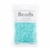 LindeHobby Beads